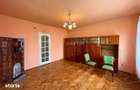 Casa cu 3 camere ?i teren generos | Valenii de Mure? | 75.000 - 11
