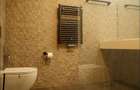 Apartament cu 3 camere decomandat în Floreasca - 7