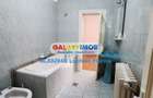 Apartament cu 4 camere decomandat în Calea Victoriei - 9