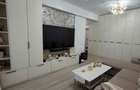Apartament 2 Camere Decomandat | Bloc Nou 2024 | Parcare subterana proprietate - 8