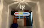 Apartament cu 3 camere decomandat în Lujerului - 5
