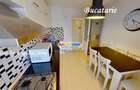 Apartament cu 3 camere semidecomandat în Apărătorii Patriei - 6