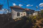 Proprietar ofer spre vanzare - 10