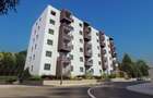 Apartament cu 2 camere decomandat în Colentina - 13