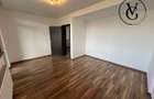 Casa 5 camere Pipera | Porsche - 14