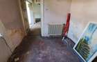 Casă individuală cu 3 camere cu Garaj în Tomis II - 10