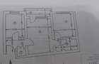 Apartament 2 camere-Tatarasi-Flora-etaj 1 - 1