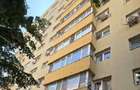 Apartament cu 4 camere decomandat în Tei - 1