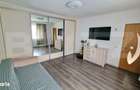 Apartament 2 camere, 38 mp, curte de 30 mp, parcare, zona Marasti - 3