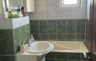 Apartament 2 camere semidecomandat, 49 mp, zona Brazda lui N - 6