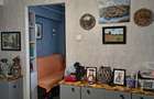 Apartament 2 camere decomandat - 2