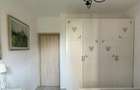 Apartament cu 2 camere decomandat în Basarabia - 2