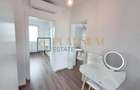 Apartament cu 3 camere semidecomandat în Punctele Cardinale - 4