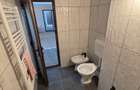Apartament de Vanzare - 7