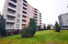 Studio cochet, modern mobilat si utilat, loc parcare, Avantgarden, Bar - 20