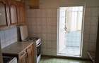 Apartament cu 2 camere decomandat în Popa Șapcă - 2 Apartament cu 2 camere decomandat în Popa Șapcă - 2