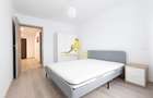 Apartament cu 2 camere decomandat în Dâmbul Rotund - 1