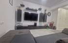 Apartament cu 2 camere decomandat în Elvila - 2 Apartament cu 2 camere decomandat în Elvila - 2