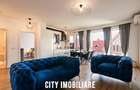 Apartament 2 camere LUX, parcare, Record Park - 4
