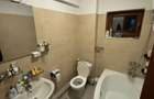 Apartament cu 2 camere semidecomandat în Păcurari - 5