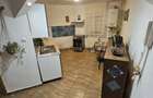 Apartament cu 2 camere decomandat în Telegrafului - 9