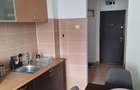 Apartament 2 camere, Obor, de inchiriat, Proprietar - 3