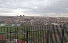 Apartament cu 2 camere decomandat în Torontalului - 7