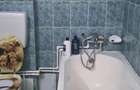 Apartament cu 2 camere în Pitești - 2