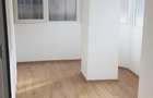 Direct Proprietar | 3 Camere Spa?ios | Zona Mo?ilor - 6