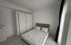 Apartament 2 camere de inchiriat in Bragadiru comision 0 - 3