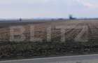 Teren extravilan de vanzare, 30.000 mp, cu potential de con - 4