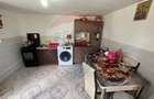 Casă cu 9 camere cu Teren 1321 Mp în Bughea de Sus - 13