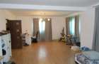 Casa P+M+pod, Parta, 4 camere, 180mp util, 1190mp teren - 19