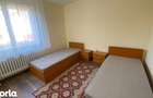 Apartament 2 camere Gheorgheni zona Piata Hermes , mobilat - 13