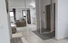 De inchiriat apartament in bloc NOU 0740,583zona central,582 - 3
