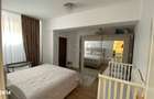 APARTAMENT LUX I SECTOR 1 - 5