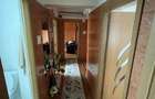 Apartament de vanzare cu3 camere - 4