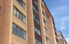 Garsonieră decomandată în Chiajna - 5