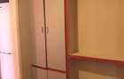 Apartament cu 2 camere decomandat în Lipovei - 7