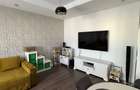 Apartament cu 4 camere decomandat în Eremia - 2