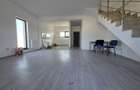 Duplex modern 4 camere, 130 mp, mansarda, curte, strada asfaltata - 7