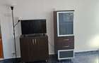 Apartament 2 camere decomandat Tomis II, Bd. Mircea cel Batran - 2