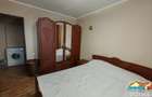 Apartament cu 3 camere decomandat în Central - 3