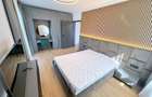 Apartament cu 2 camere semidecomandat în Central - 10