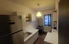 Apartament cu 2 camere decomandat în Titan - 2