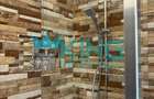 Apartament cu 3 camere semidecomandat în Primăverii - 9