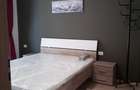 inchiriez apartament 2 camere Aradului Decathlon - 4