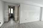 Apartamente nou zona Libertatii | Bloc Nou 2025, Lift, Parcare - 3