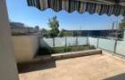 Apartament Elegant cu 2 Camere ?i Terasa Spectaculoasa Valletta - 1