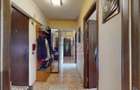 Apartament cu 3 camere decomandat în Titulescu - 3